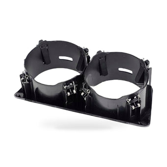compare product Rear Beverage Cup Holder Suitable for Subaru Forester 2003-2008 66150SA100ND