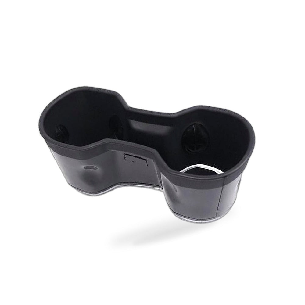 Beverage Cup Holder Suitable for Subaru Ascent 2019-2022 J131SXC100 - BD2