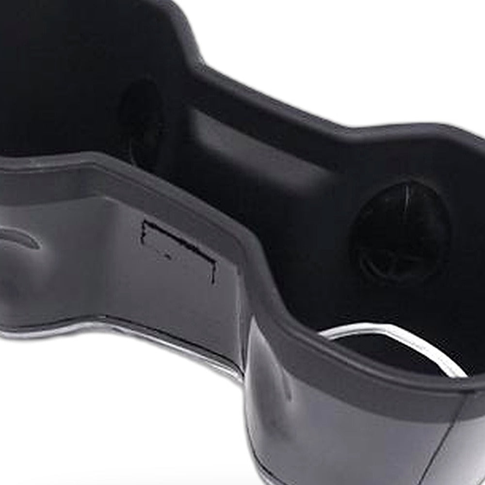 Beverage Cup Holder Suitable for Subaru Ascent 2019-2022 J131SXC100 - XQ1