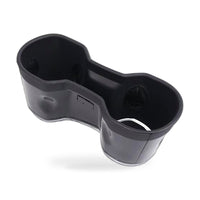 Beverage Cup Holder Suitable for Subaru Ascent 2019-2022 J131SXC100 - ZT2