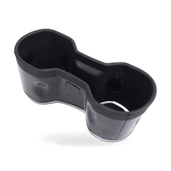 compare product Beverage Cup Holder Suitable for Subaru Ascent 2019-2022 J131SXC100