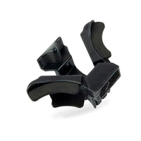 Cup Holder Divider Insert Suitable for Toyota Land Cruiser Lexus LX570 08-2021 - BD2