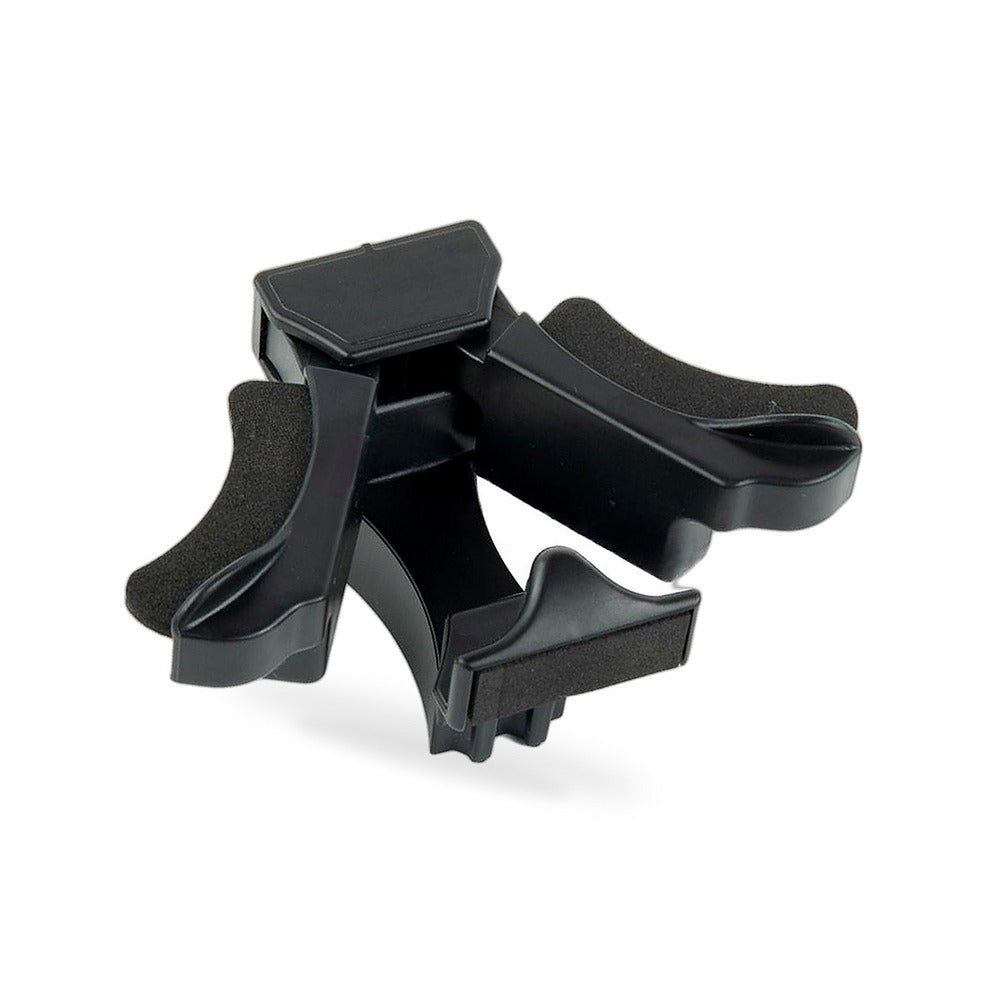 Cup Holder Divider Insert Suitable for Toyota Land Cruiser Lexus LX570 08-2021 - BD3