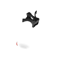 Cup Holder Divider Insert Suitable for Toyota Sequoia 2008-2022 Tacoma 2005-2015 - BD1