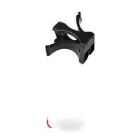 Cup Holder Divider Insert Suitable for Toyota Sequoia 2008-2022 Tacoma 2005-2015 - ZT2