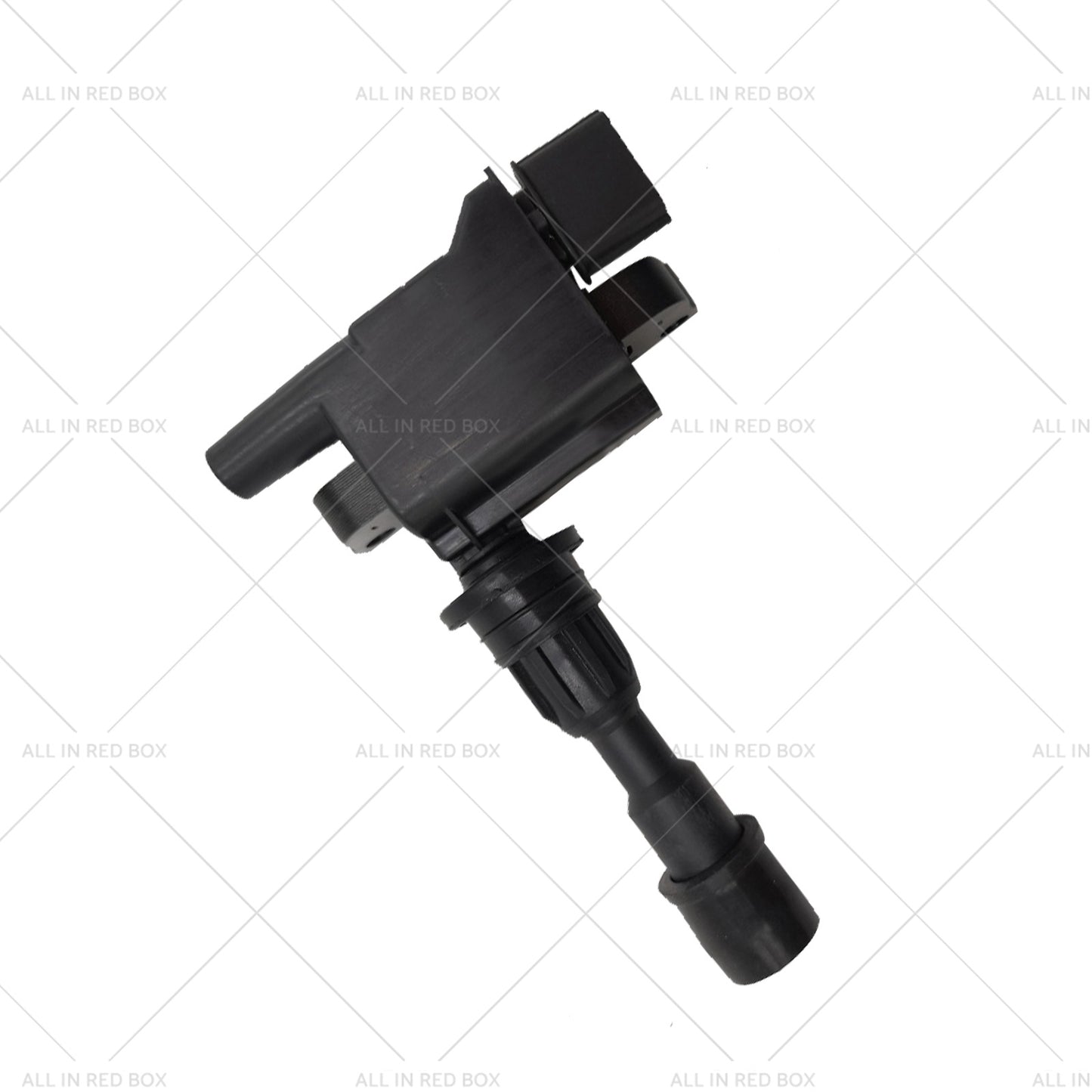 {{ ZL01-18100-A Ignition Coil Suitable for Mazda 323 1. 5L 1. 6L 98-03 }} - Buy Car Parts Online at {{ Kaka Auto Parts }}.