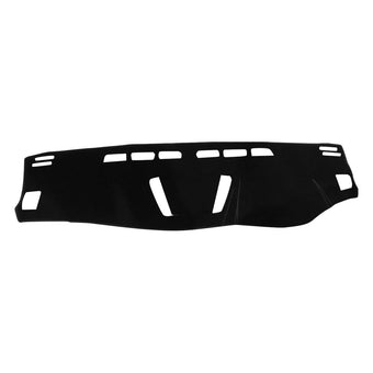 compare product Non-Slip Dashboard Sun Cover Dash Mat Suitable For LDV T60 SK8C PRO LUXE 2017¡§C2023 All Variants