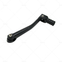 {{ For 110cc 125cc PIT PRO QUAD DIRT BIKE ATV 158mm 11mm Gear Lever Shifter Handle }} - Buy Car Parts Online at {{ Kaka Auto Parts }}.