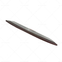 {{ 150mm Diamond Wheel Disc Suitable For Chainsaw Sharpener 3/8lp 325 3/8 404 Carbide chain }} - Buy Car Parts Online at {{ Kaka Auto Parts }}.