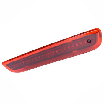 compare product Third Brake Light Suitable for Citroen C1 Mk2 Peugeot 108 Aygo 2013¡§C2021