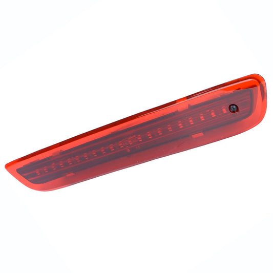 Third Brake Light Suitable for Citroen C1 Mk2 Peugeot 108 Aygo 2013¡§C2021