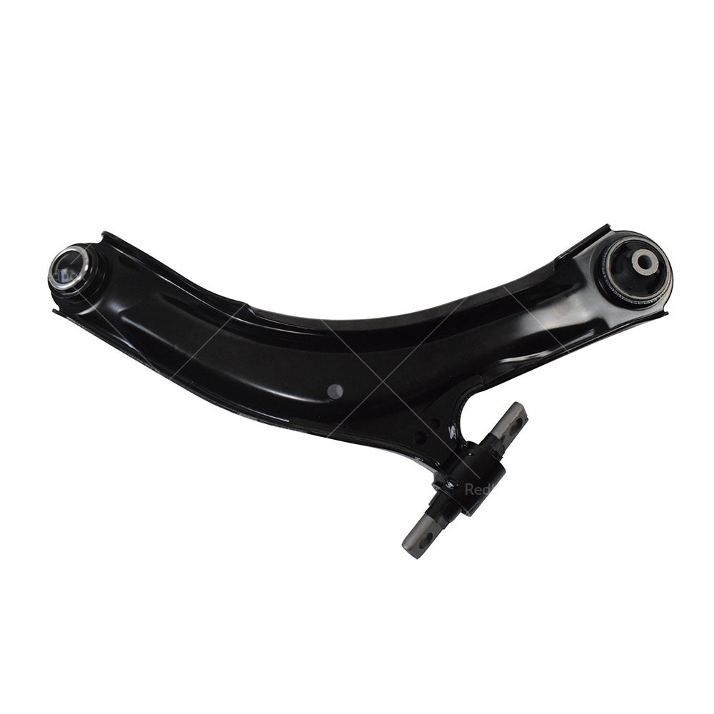 {{ Pair LH RH Front Lower Control Arm Fit for NISSAN X-TRAIL XTRAIL T31 2007-2013 }} - Buy Car Parts Online at {{ Kaka Auto Parts }}.