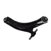 {{ Pair LH RH Front Lower Control Arm Fit for NISSAN X-TRAIL XTRAIL T31 2007-2013 }} - Buy Car Parts Online at {{ Kaka Auto Parts }}.
