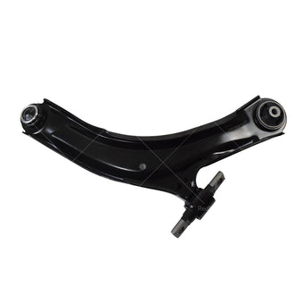 compare product Pair LH RH Front Lower Control Arm Fit for NISSAN X-TRAIL XTRAIL T31 2007-2013