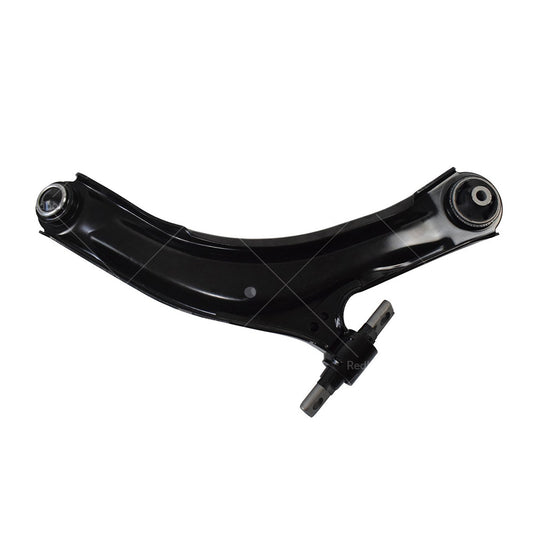 {{ Pair LH RH Front Lower Control Arm Fit for NISSAN X-TRAIL XTRAIL T31 2007-2013 }} - Buy Car Parts Online at {{ Kaka Auto Parts }}.