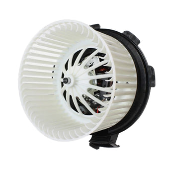compare product Interior Blower Suitable for Mercedes-Benz Sprinter W906