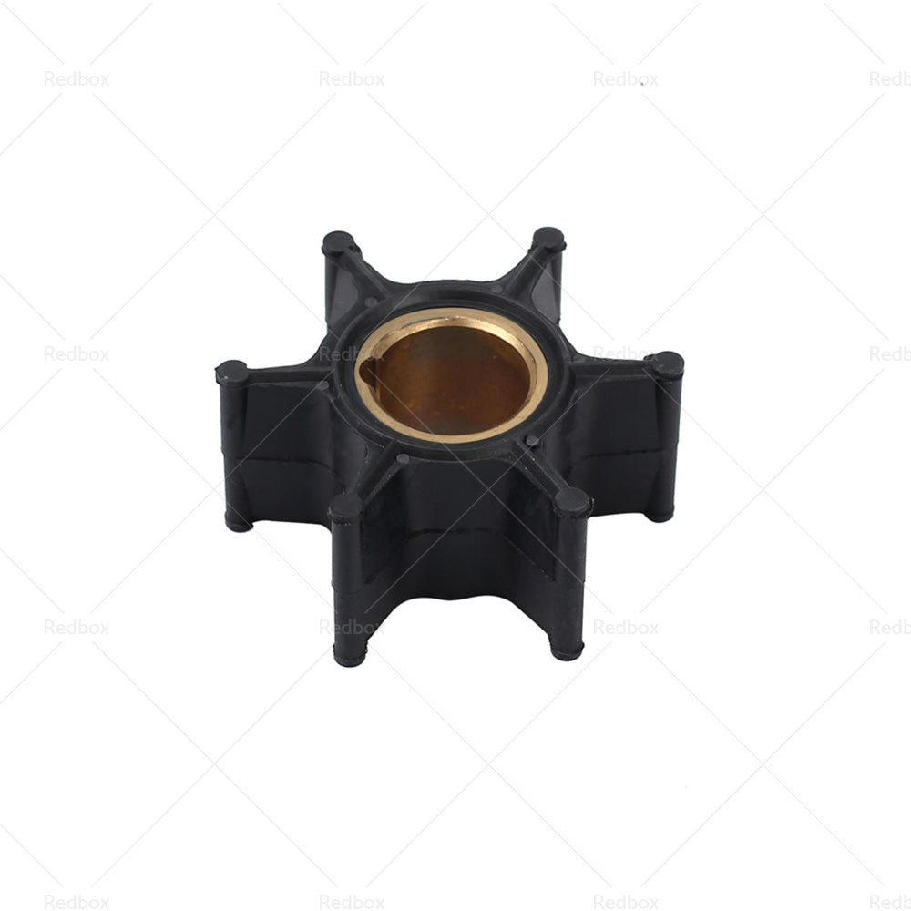 {{ 9. 9hp  and  15hp Impeller Water Pump Repair Kit 318999 394711 For Johnson or Evinrude }} - Buy Car Parts Online at {{ Kaka Auto Parts }}.
