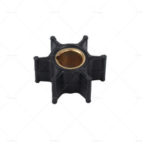 {{ 9. 9hp  and  15hp Impeller Water Pump Repair Kit 318999 394711 For Johnson or Evinrude }} - Buy Car Parts Online at {{ Kaka Auto Parts }}.