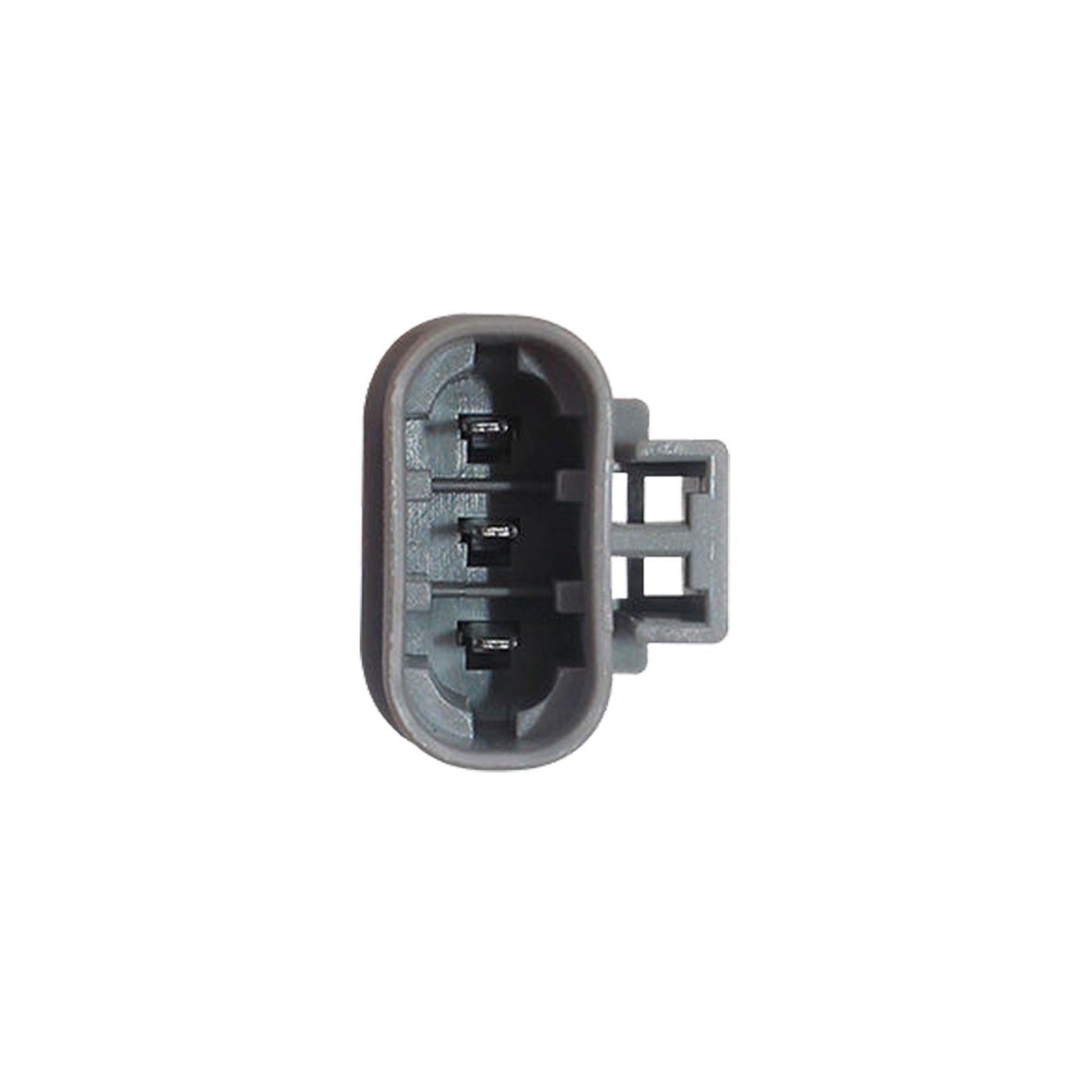Oxygen Sensor suitable for Nissan S12 S13 S14 S15, suitable for N14 N15