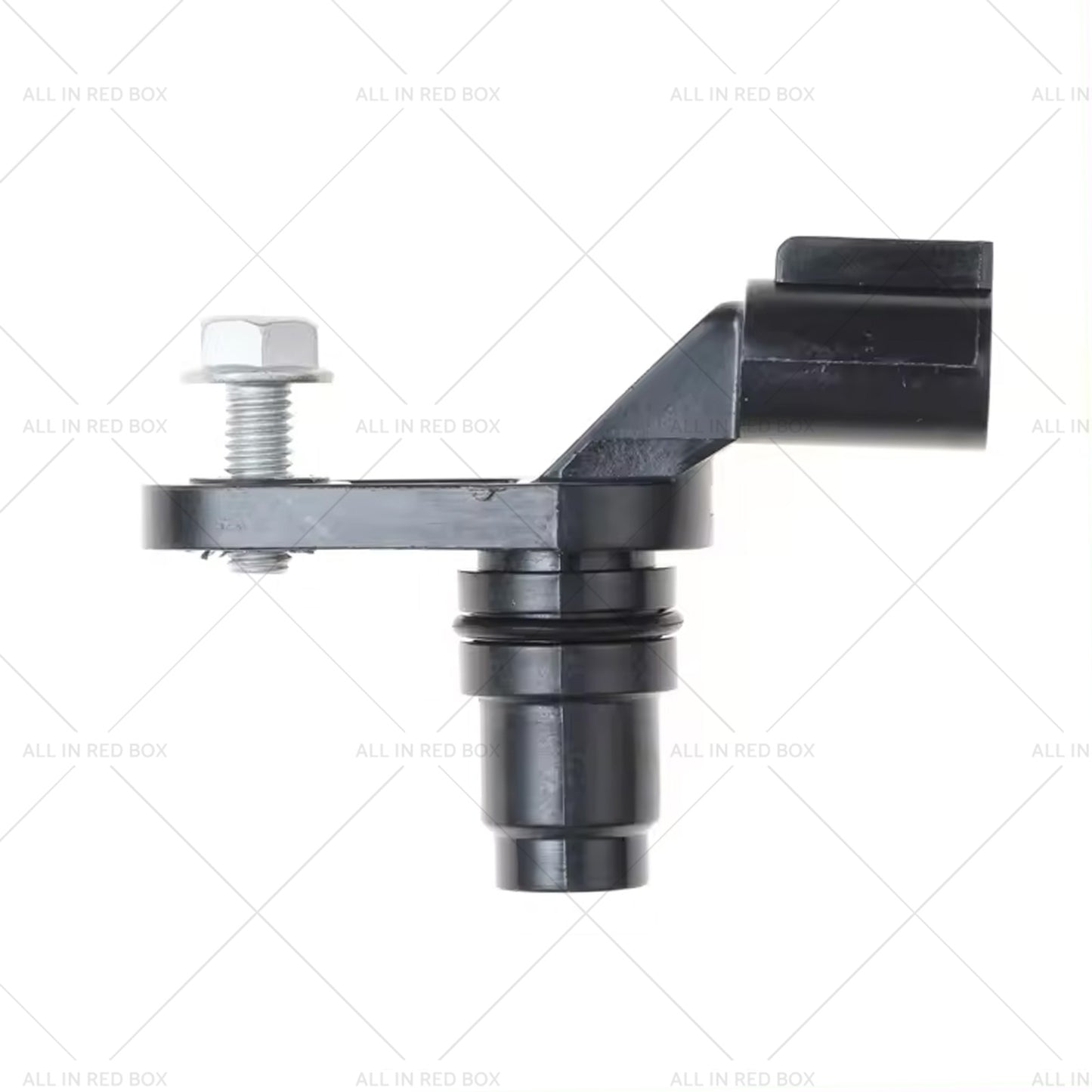 {{ 2x Camshaft Position Sensor Suitable for Chevrolet Equinox Captiva GMC 12577245 }} - Buy Car Parts Online at {{ Kaka Auto Parts }}.