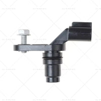 {{ 2x Camshaft Position Sensor Suitable for Chevrolet Equinox Captiva GMC 12577245 }} - Buy Car Parts Online at {{ Kaka Auto Parts }}.