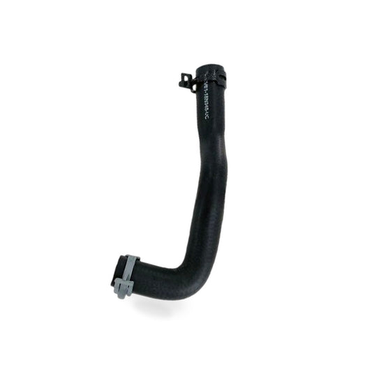 Heater Hose Pipe Long Suitable for Ford Kuga Escape 2013-2019 1.6L 2.0L
