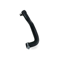 Heater Hose Pipe Long Suitable for Ford Kuga Escape 2013-2019 1.6L 2.0L - BD4