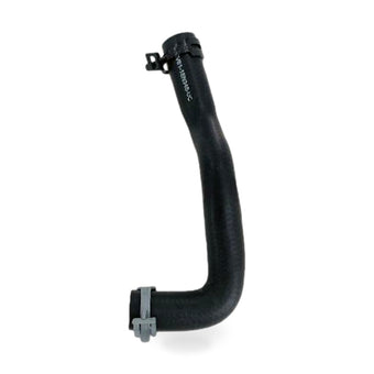 compare product Heater Hose Pipe Long Suitable for Ford Kuga Escape 2013-2019 1.6L 2.0L