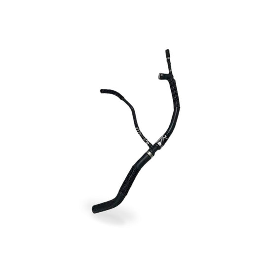 Heater Hose Pipe Suitable for Ford Taurus Mondeo 2013 1.5L DG93-8C480BC