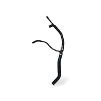 Heater Hose Pipe Suitable for Ford Taurus Mondeo 2013 1.5L DG93-8C480BC - BD2