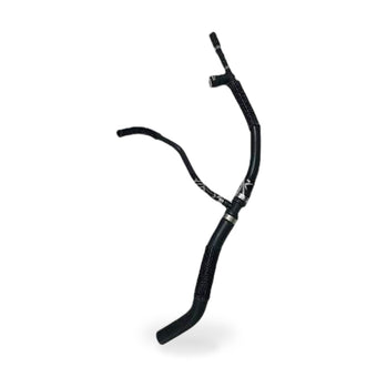 compare product Heater Hose Pipe Suitable for Ford Taurus Mondeo 2013 1.5L DG93-8C480BC