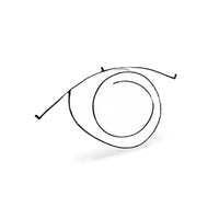 Washer Hose Pipe Suitable for Ford Mondeo 2013-2017 DS73-17K644AA - BD2