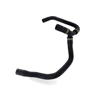 Heater Hose Pipe Tee Suitable for Ford Focus 2012-2018 1.6L Manual AV61-8C351DB - BD1
