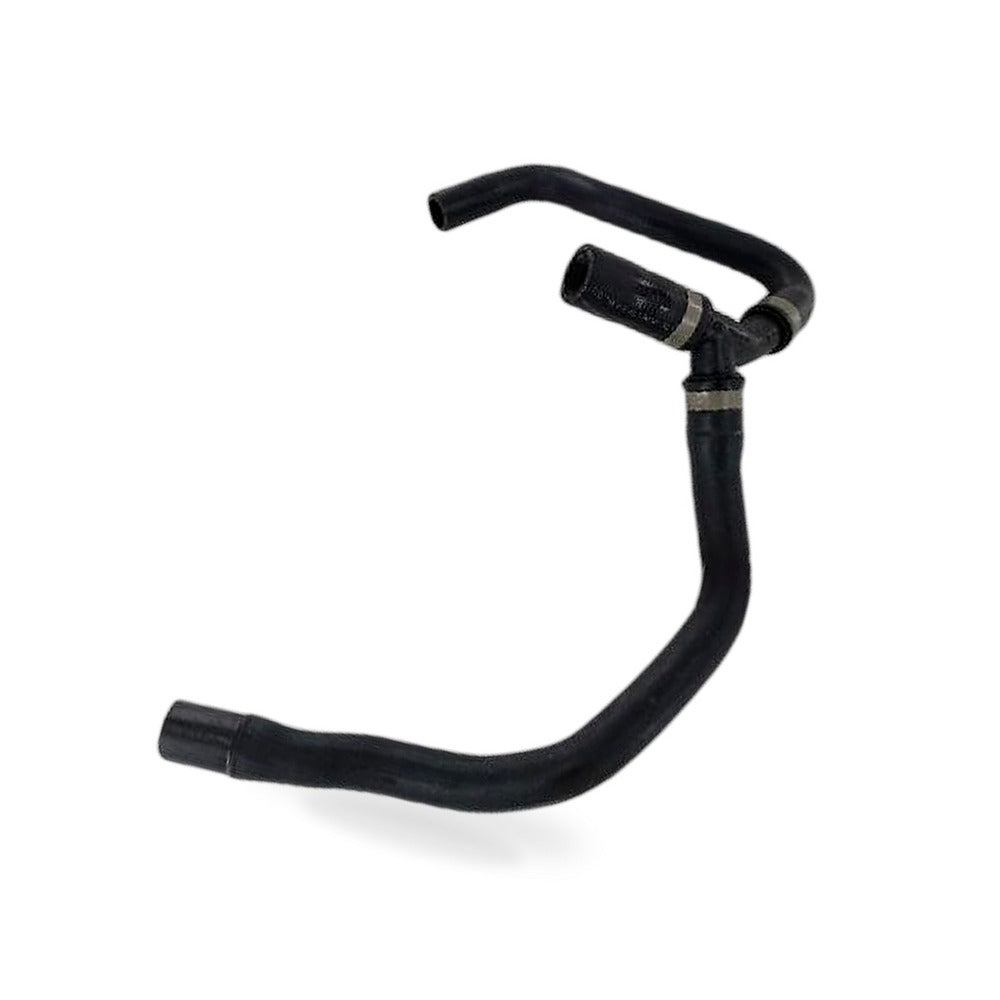 Heater Hose Pipe Tee Suitable for Ford Focus 2012-2018 1.6L Manual AV61-8C351DB - BD3