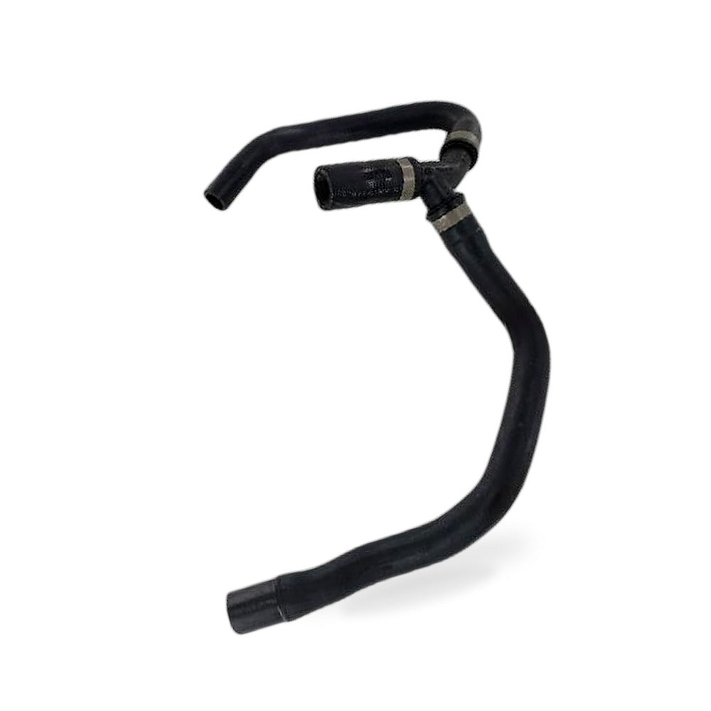 Heater Hose Pipe Tee Suitable for Ford Focus 2012-2018 1.6L Manual AV61-8C351DB - BD4