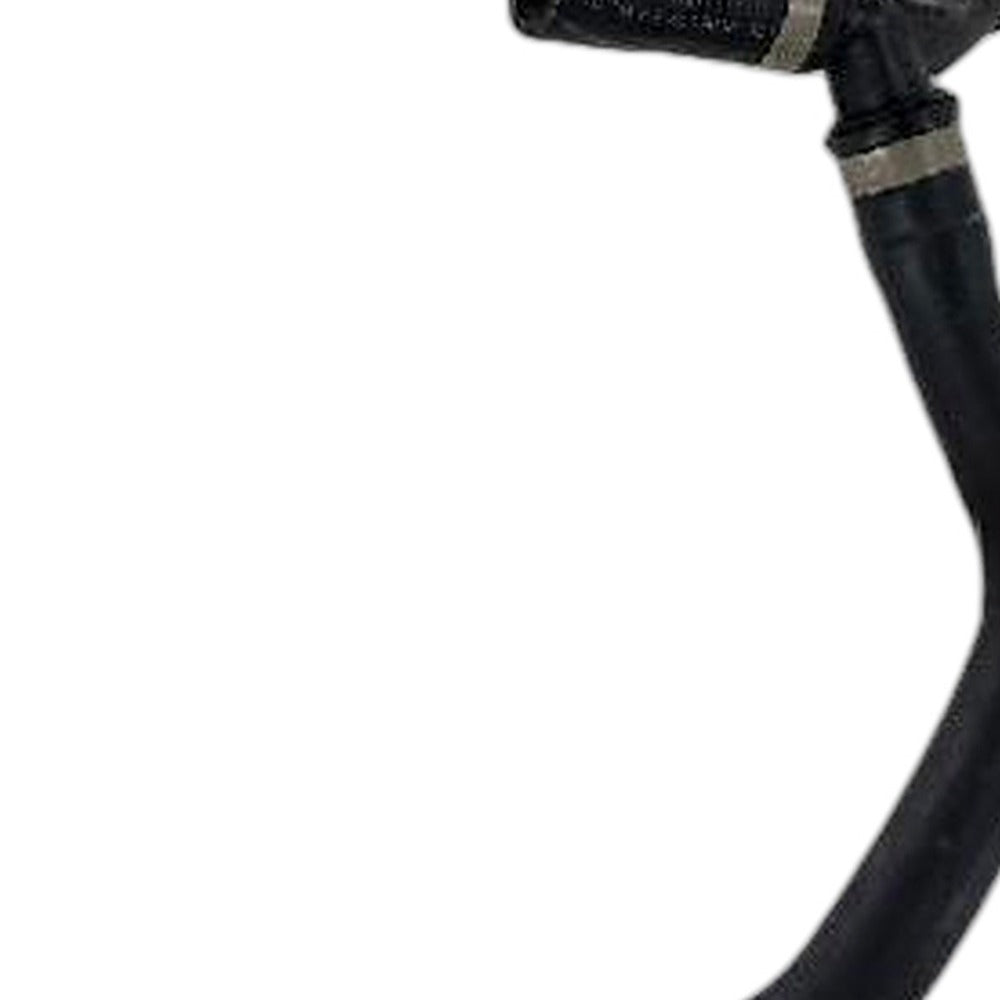 Heater Hose Pipe Tee Suitable for Ford Focus 2012-2018 1.6L Manual AV61-8C351DB - XQ1