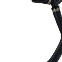 Heater Hose Pipe Tee Suitable for Ford Focus 2012-2018 1.6L Manual AV61-8C351DB - XQ1