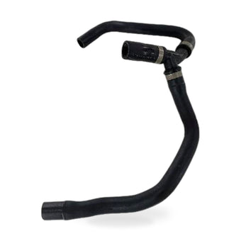 compare product Heater Hose Pipe Tee Suitable for Ford Focus 2012-2018 1.6L Manual AV61-8C351DB