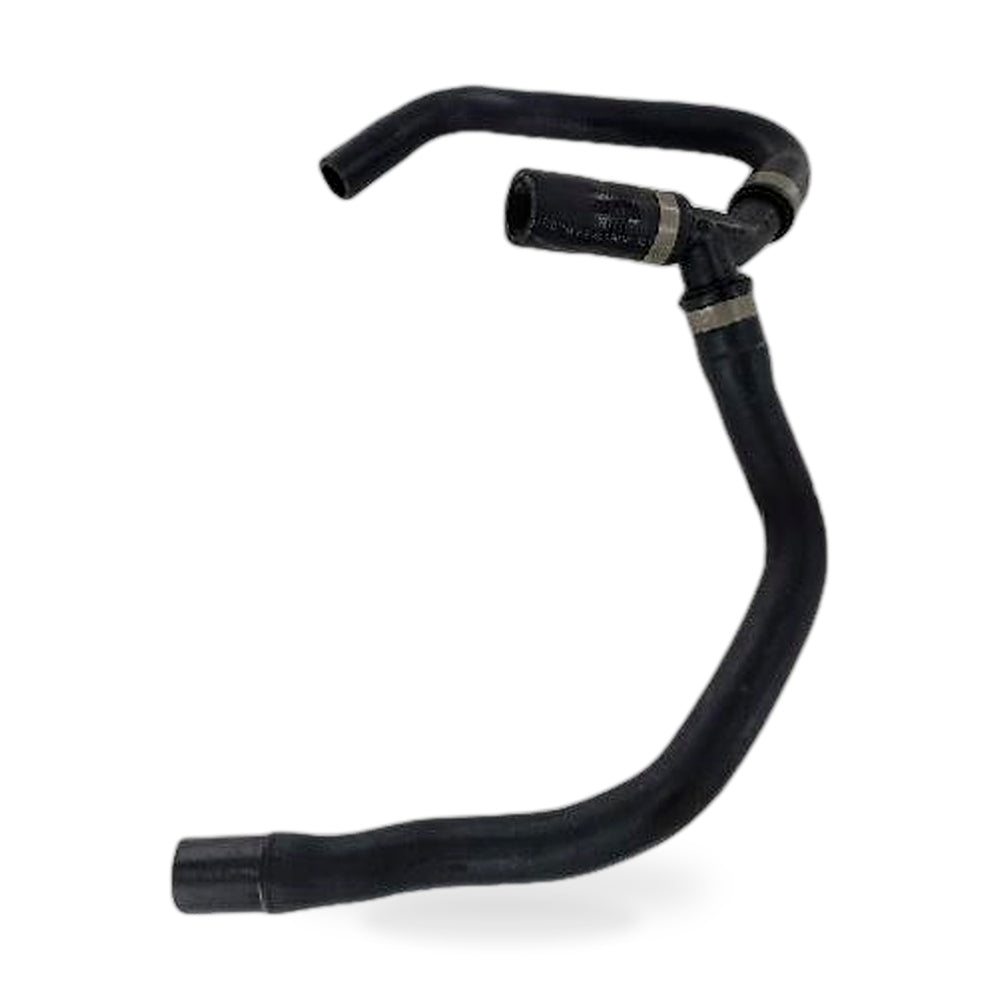 Heater Hose Pipe Tee Suitable for Ford Focus 2012-2018 1.6L Manual AV61-8C351DB - ZT3