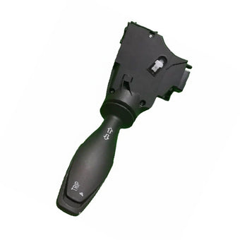 compare product Indicator Switch Stalk Suitable For Ford Fiesta WS WT Models Sedan & Hatch 08-12