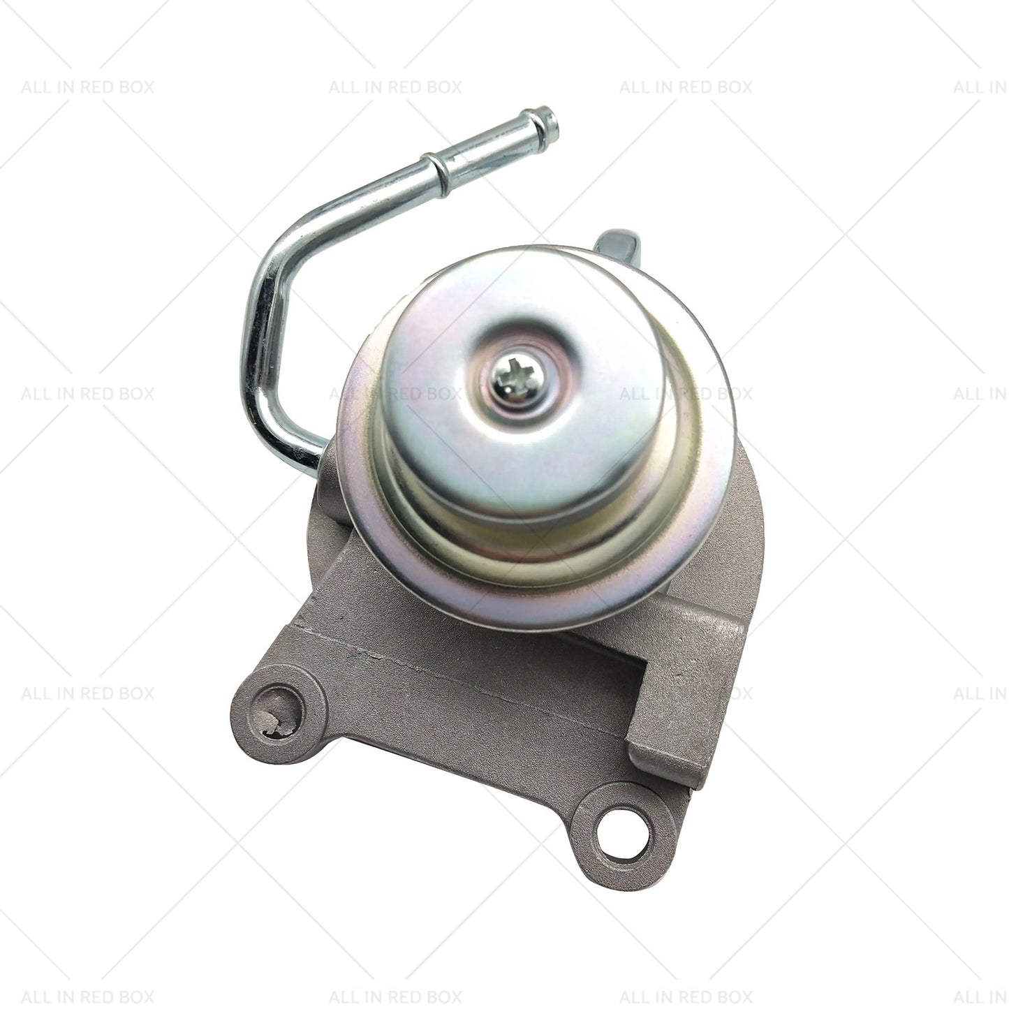 {{ Fuel Filter Housing Primer Pump Cap Suitable for Hilux LN147 LN152 3. 0L 97-05 }} - Buy Car Parts Online at {{ Kaka Auto Parts }}.