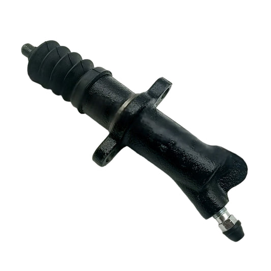 Clutch Slave Cylinder Suitable For LandCruiser VDJ76 78 79 3147060371 3147060370