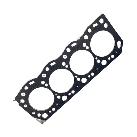 VRS Head Gasket Kit Suitable for Toyota Hilux 4 Runner HiAce 2.8 3L Diesel 87-00