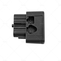 {{ Golf Cart MCOR Potentiometer Accelerator Suitable For 04-11 Club Car Precedent }} - Buy Car Parts Online at {{ Kaka Auto Parts }}.