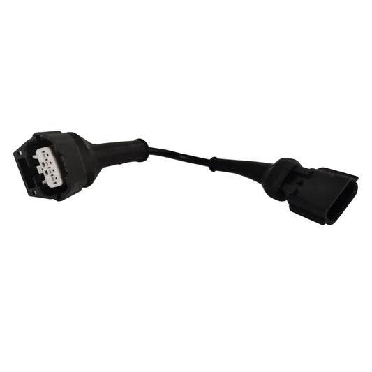 EGR Cable Suitable For Nissan Navara NP300 YS23DDT YS23DDTT 2015-On