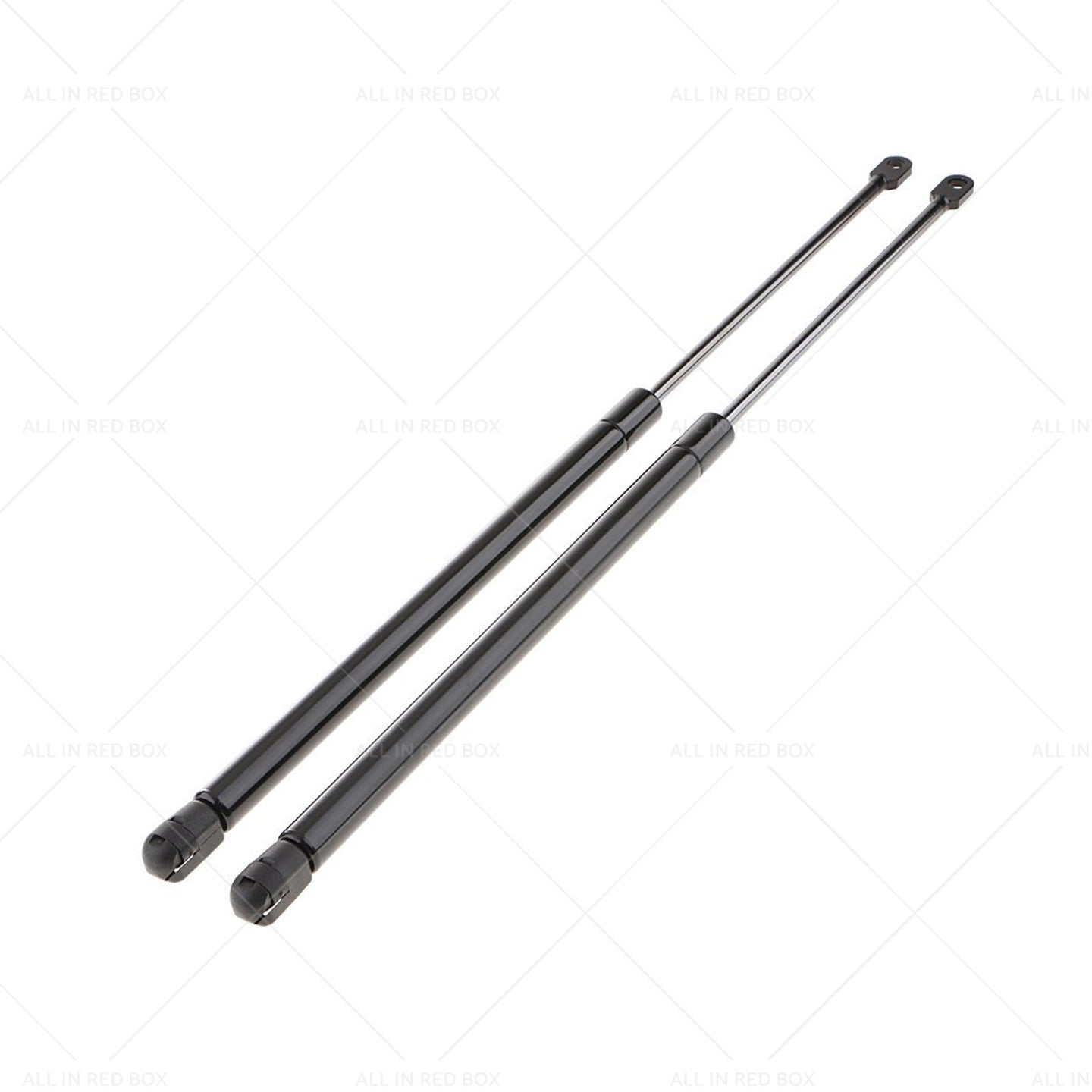 {{ 2PC Tailgate Gas Struts Suitable For Kia Carnival  and  Grand Carnival 06-14 6118 }} - Buy Car Parts Online at {{ Kaka Auto Parts }}.