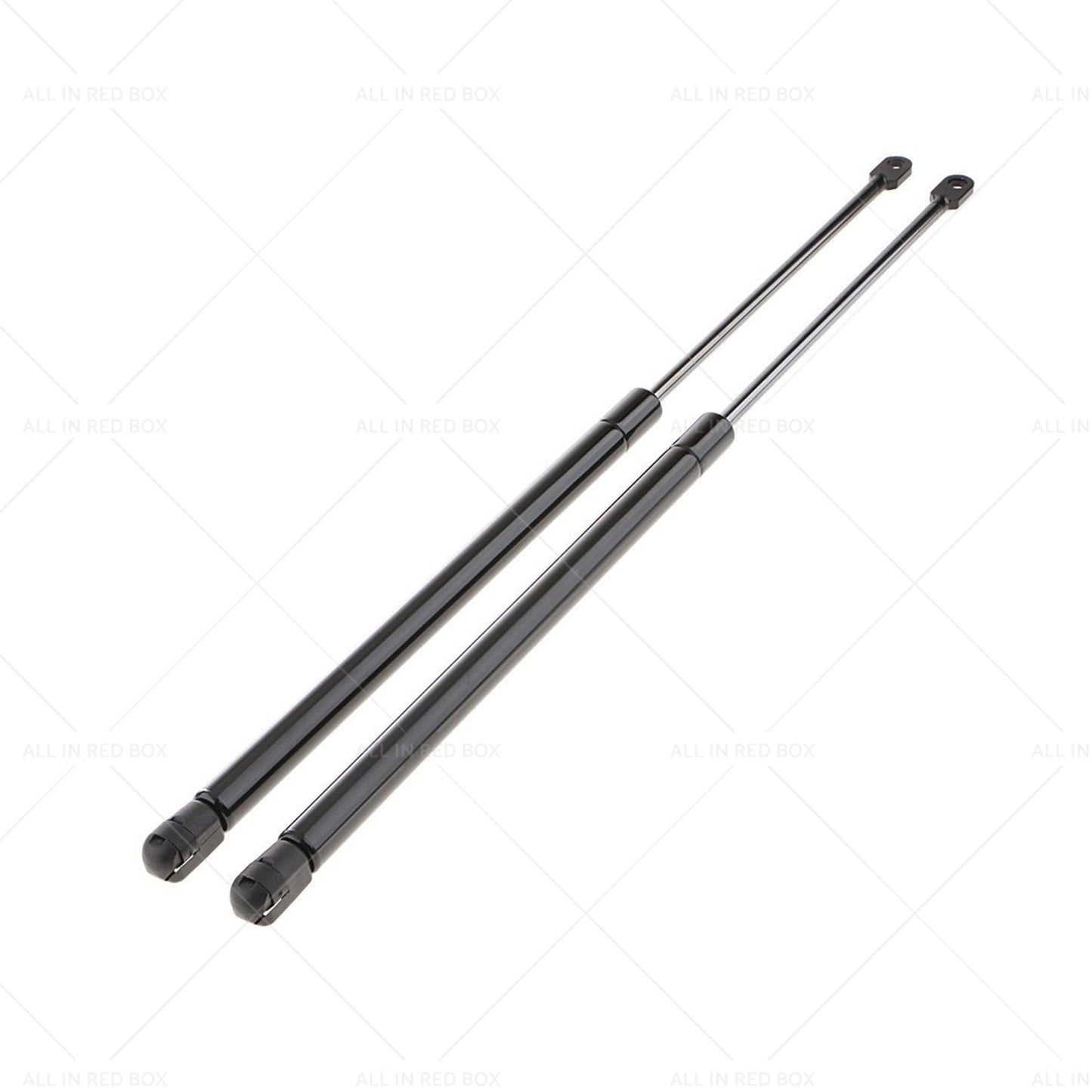 {{ 2PC Tailgate Gas Struts Suitable For Kia Carnival  and  Grand Carnival 06-14 6118 }} - Buy Car Parts Online at {{ Kaka Auto Parts }}.