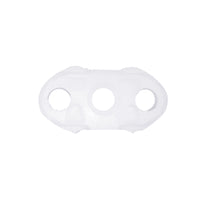 Window Regulator Slide Clip Suitable For Holden Commodore VT / VU / VX / VY 20369895