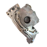 Oil Pump Suitable For Mitsubishi Pajero NM NP NS NT V6 3.8L 6G75 2001 on