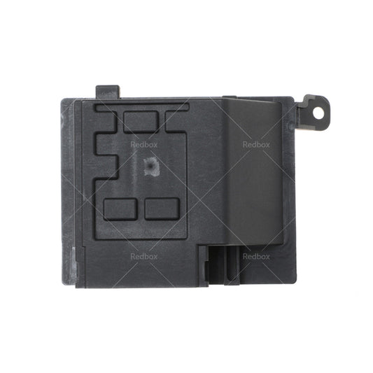 {{ Blower Motor Resistor for Mercedes Benz W639 Vito Viano A0018358706 2003-2014 }} - Buy Car Parts Online at {{ Kaka Auto Parts }}.
